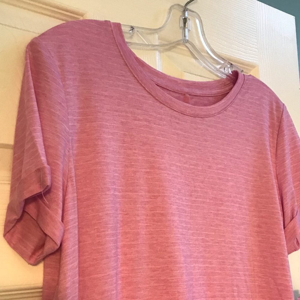 Tek Gear Women’s athletic T-shirt